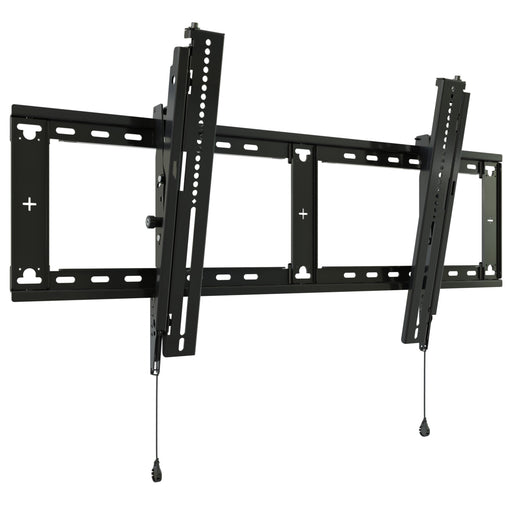 EAN 841872176642 - Chief RLT3 soporte para TV 2,18 m (86") Negro imagen 2