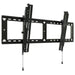 EAN 841872176642 - Chief RLT3 soporte para TV 2,18 m (86") Negro imagen 2