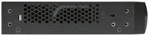EAN 6901443013784 - Huawei S5700-10P-LI-AC Gestionado L2/L3 Gigabit Ethernet (10/100/1000) Negro imagen 5