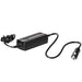 EAN 5901720133670 - Akyga AK-ND-43 adaptador e inversor de corriente Auto 90 W Negro imagen 2