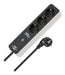 EAN 4007123694532 - Brennenstuhl 1153230621 base múltiple 1,5 m imagen 1