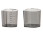EAN 5905575900975 - Adler Slow Juicer 4130 Exprimidor lenta 150 W Negro, Acero inoxidable imagen 5