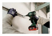 EAN 4061792275485 - Metabo SSW 18 LTX 550 BL 1/2" 2800 RPM 550 Nm Negro, Verde, Rojo 18 V imagen 2