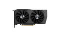 EAN 4895173626524 - Zotac GAMING GeForce RTX 3050 Eco NVIDIA 8 GB GDDR6 imagen 1