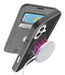 EAN 8018080483790 - Cellularline 8018080483790 funda para teléfono móvil 15,5 cm (6.1") Folio Negro imagen 1
