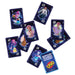 EAN 0194735428175 - Games UNO K-pop Demon Hunters Juego De Cartas Perder las cartas imagen 4