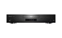 EAN 5025232995103 - Panasonic DP-UB9004AG1 reproductor de CD/Blu-Ray Reproductor de Blu-Ray 3D Negro imagen 2