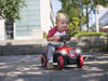 EAN 4004943562300 - Simba Toys 800056230 correpasillos o balancín infantil Otro conductor a bordo imagen 9