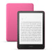 EAN 0840268936822 - Amazon Kindle Paperwhite lectore de e-book Pantalla táctil 16 GB Wifi Rosa imagen 1