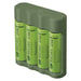 EAN 4891199195624 - GP Batteries Standard Series B52427U cargador de batería Pilas de uso doméstico CC imagen 1