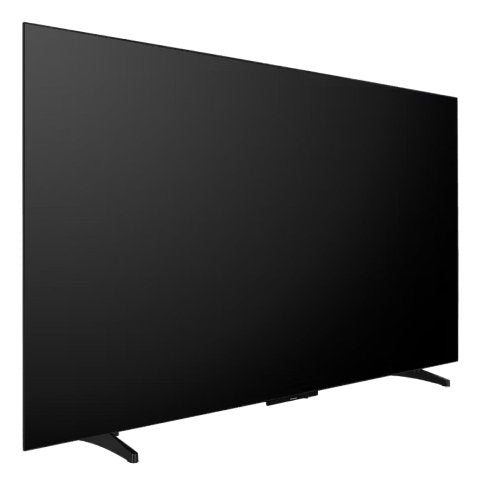 EAN 5025232982912 - Panasonic TV-65Z80BEZ Televisor 165,1 cm (65") 4K Ultra HD Smart TV Wifi Negro imagen 5
