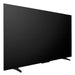 EAN 5025232982912 - Panasonic TV-65Z80BEZ Televisor 165,1 cm (65") 4K Ultra HD Smart TV Wifi Negro imagen 5