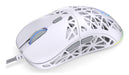 EAN 5903018667829 - ENDORFY LIV Onyx White ratón Juego Ambidextro Bluetooth Óptico 12000 DPI imagen 7