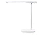 EAN 4823108600011 - Colorway CW-DL03PMB-W lámpara de mesa 4 W LED Blanco imagen 6