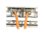 EAN 4038816078179 - Synergy 21 S216360 panel de parcheo imagen 4