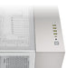 EAN 0840006688877 - Corsair CC-9011285-WW carcasa de ordenador Midi Tower Gris, Blanco imagen 2