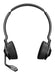 EAN 5706991031331 - Jabra Engage 75 SE Auriculares Inalámbrico Diadema Oficina/Centro de llamadas Bluetooth Negro imagen 3