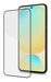 EAN 8021735215370 - Celly FULLGLASS1106BK protector de pantalla o trasero para teléfono móvil Samsung 10 pieza(s) imagen 1