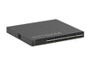 EAN 0606449165166 - NETGEAR M4350-32F8V Gestionado L3 1U Negro imagen 1