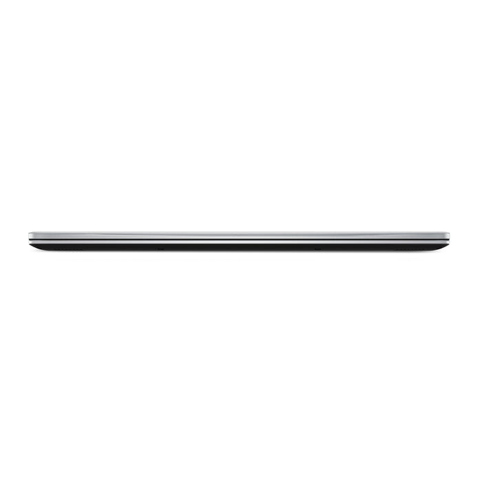 EAN 4711377275811 - MSI Modern 15 F13MG-236XES ordenador portatil Intel® Core™ i7 i7-1355U Portátil 39,6 cm (15.6") Full HD 1 imagen 14