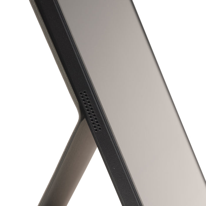 EAN 5706751094620 - Denver PMO-18501 monitor o TV portátil Monitor portátil Negro 47 cm (18.5") LED 1920 x 1080 Pixeles imagen 8