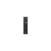 EAN 5712505818213 - Sony RMF-TX200E mando a distancia TV Botones imagen 1
