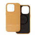 EAN 4895200474340 - Native Union RECLA-KFT-NP23P funda para teléfono móvil 15,5 cm (6.1") Amarillo imagen 1