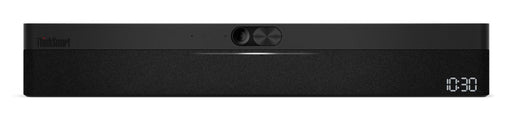 EAN 199271565742 - Lenovo ThinkSmart One Pro for Microsoft Team Rooms sistema de video conferencia Ethernet imagen 2