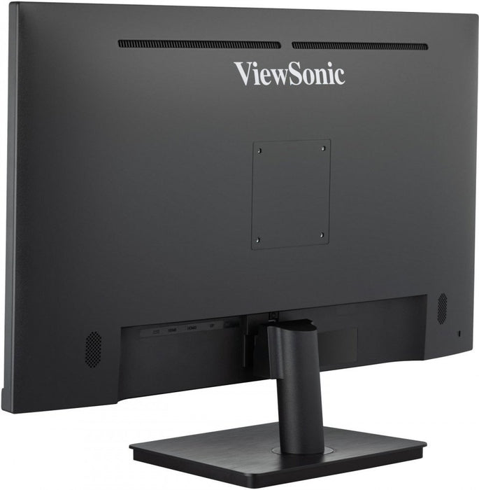EAN 0766907017922 - Viewsonic VA VA3209-MH pantalla para PC 81,3 cm (32") 1920 x 1080 Pixeles Full HD Negro imagen 9