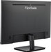 EAN 0766907017922 - Viewsonic VA VA3209-MH pantalla para PC 81,3 cm (32") 1920 x 1080 Pixeles Full HD Negro imagen 9