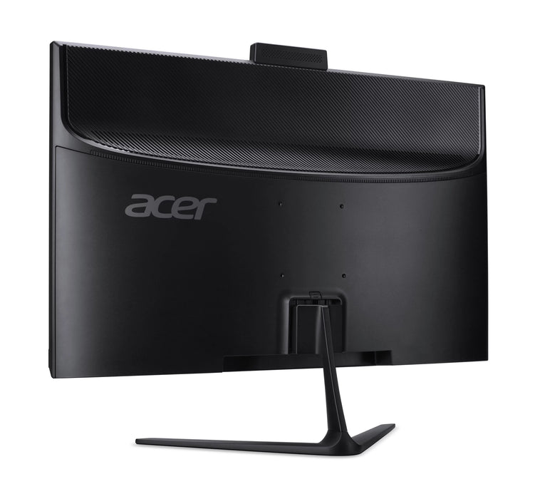 EAN 4711474904546 - Acer VZ2415G IC Ultra 5 16GB 512G 23.8" W11P imagen 7