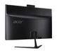 EAN 4711474904553 - Acer VZ2515G IC Ultra 5 16GB 512G 23.8" W11P imagen 7