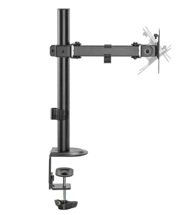 EAN 4015867228258 - Equip 650156 soporte para monitor 81,3 cm (32") imagen 2