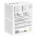 EAN 5907264119903 - Savio CAK-06 cámara web 3840 x 2160 Pixeles USB Negro imagen 7