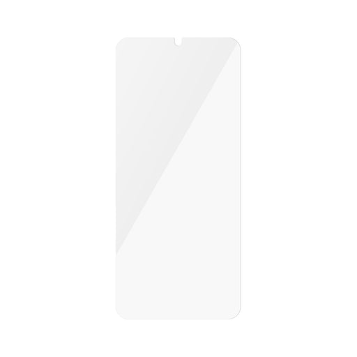 EAN 5711724355486 - PanzerGlass SAFE. by ® 2-in-1 Bundle Samsung Galaxy S21 FE 5G | BULK Protector de pantalla 50 pieza(s) imagen 2
