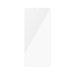 EAN 5711724355486 - PanzerGlass SAFE. by ® 2-in-1 Bundle Samsung Galaxy S21 FE 5G | BULK Protector de pantalla 50 pieza(s) imagen 2