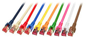 EAN 4049759151775 - EFB Elektronik K5513.40 cable de red Azul 40 m Cat6 S/FTP (S-STP) imagen 2