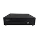 EAN 8435099530770 - Approx appCASH01USB Cajón de efectivo electrónico imagen 5