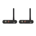 EAN 8718164534188 - Marmitek 25008418 extensor audio/video Transmisor y receptor de señales AV Negro imagen 7