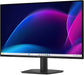 EAN 5397321042471 - DELL Pro E2726H pantalla para PC 68,6 cm (27") 1920 x 1080 Pixeles Full HD LCD Negro imagen 3