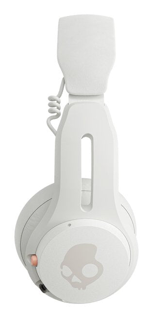 EAN 810145320914 - Skullcandy Icon ANC Auriculares Inalámbrico y alámbrico Diadema Llamadas/Música USB Tipo C Bluetooth Blanc imagen 2