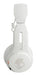 EAN 810145320914 - Skullcandy Icon ANC Auriculares Inalámbrico y alámbrico Diadema Llamadas/Música USB Tipo C Bluetooth Blanc imagen 2