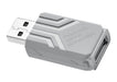 EAN 4711387394700 - ASUS ROG Polling Rate Booster Elevador de tasa de sondeo imagen 3