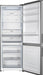 EAN 3838782783555 - Gorenje NRK720CAXL4 Independiente 495 L Gris imagen 4