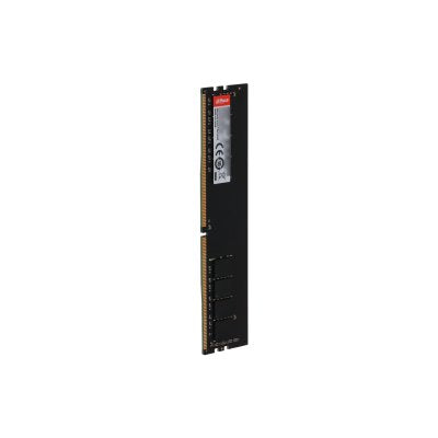 EAN 6923172531636 - Dahua Technology DDR-C300U4G26 módulo de memoria 4 GB 1 x 4 GB DDR4 288-pin DIMM imagen 7