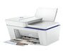 EAN 0196337820821 - HP DeskJet 4230e All-in-One Printer Inyección de tinta térmica A4 4800 x 1200 DPI 8,5 ppm Wifi imagen 12