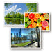 EAN 6942941813032 - Colorway PG1800504R papel fotográfico Blanco Brillo imagen 4