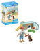 EAN 4008789717467 - Playmobil 71746 figura de juguete para niños imagen 1