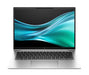 EAN 0198990872001 - HP EliteBook G11 AMD Ryzen™ 5 8540U Portátil 35,6 cm (14") WUXGA 16 GB DDR5-SDRAM 512 GB SSD Wi-Fi 6E (80 imagen 1
