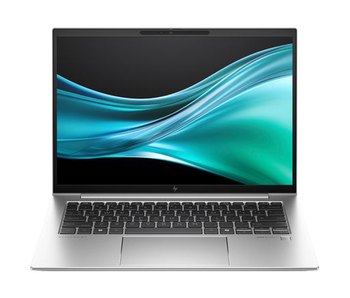 EAN 198415005991 - HP EliteBook 840 G11 Intel Core Ultra 7 155H Portátil 35,6 cm (14") WUXGA 32 GB DDR5-SDRAM 1 TB SSD Wi-Fi  imagen 1